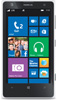 Nokia-Lumia-1020-AT-T-Unlock-Code